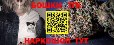 прущий лед Волжск